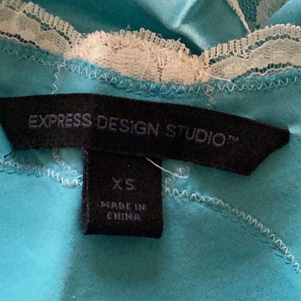 Babydoll Nightie 🦢 - Picture 5 of 6